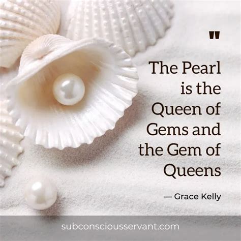 pearl jewelry quotes|sayings with the word pearl.